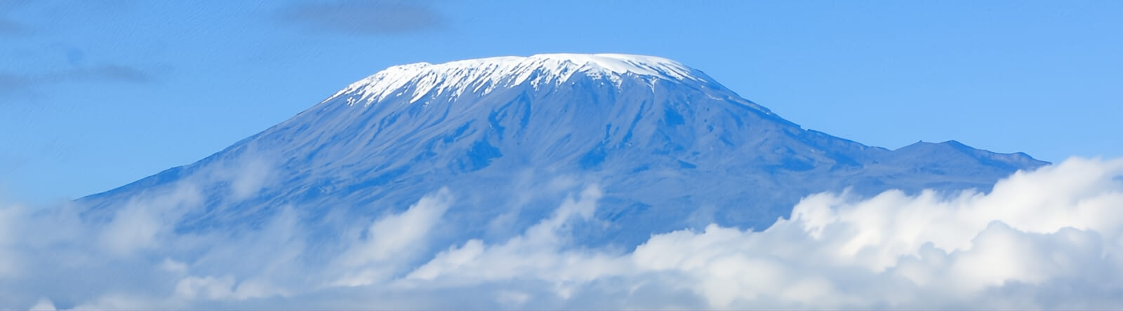 Follow the "Whiskey Route" to the summit and back, over just 7 days, and experience Kilimanjaro's breathtaking scenery and excellent acclimatisation profile to maximise your chances of success.