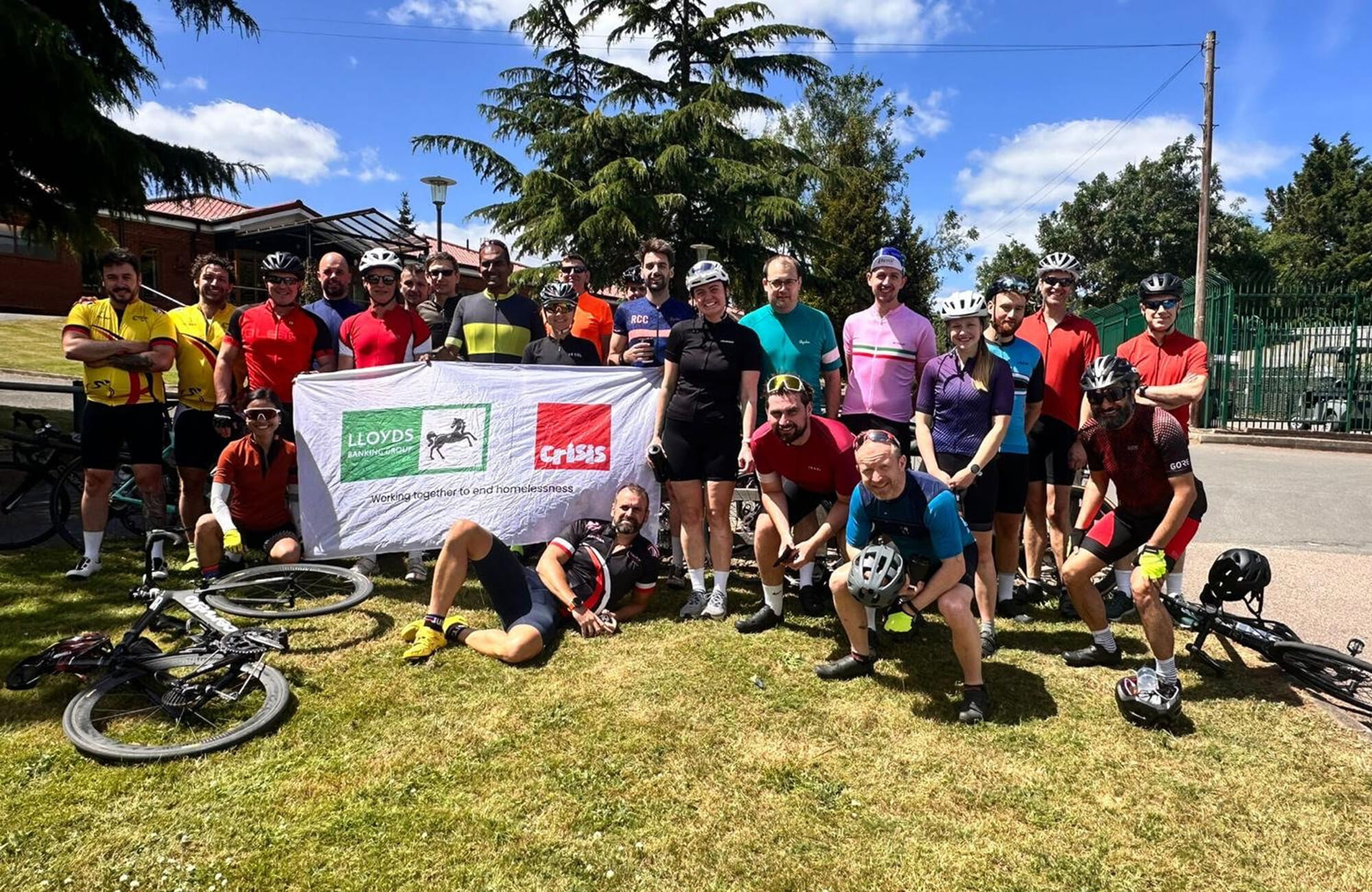 Letchworth2Amsterdam3