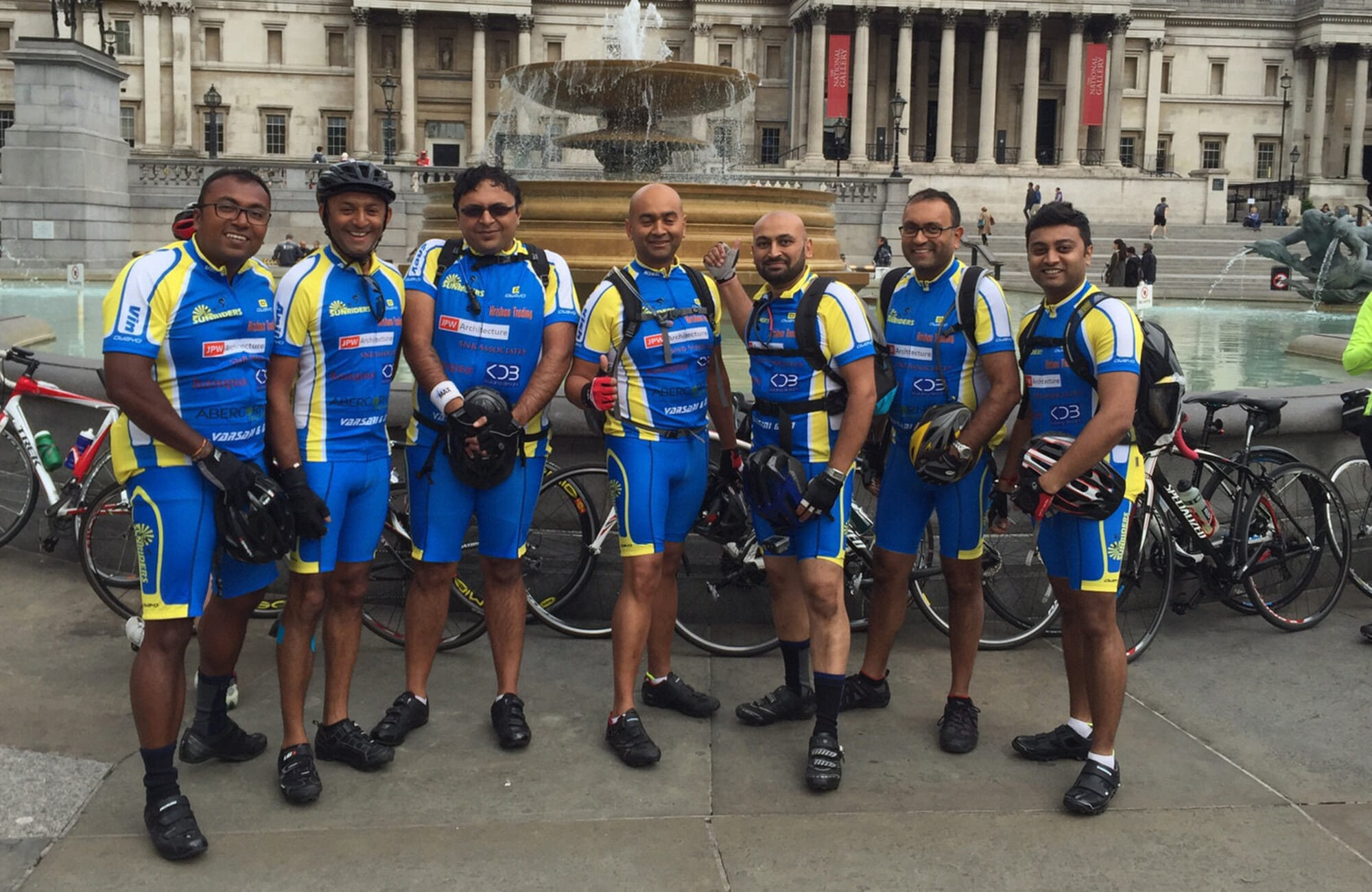 Letchworth2Amsterdam2