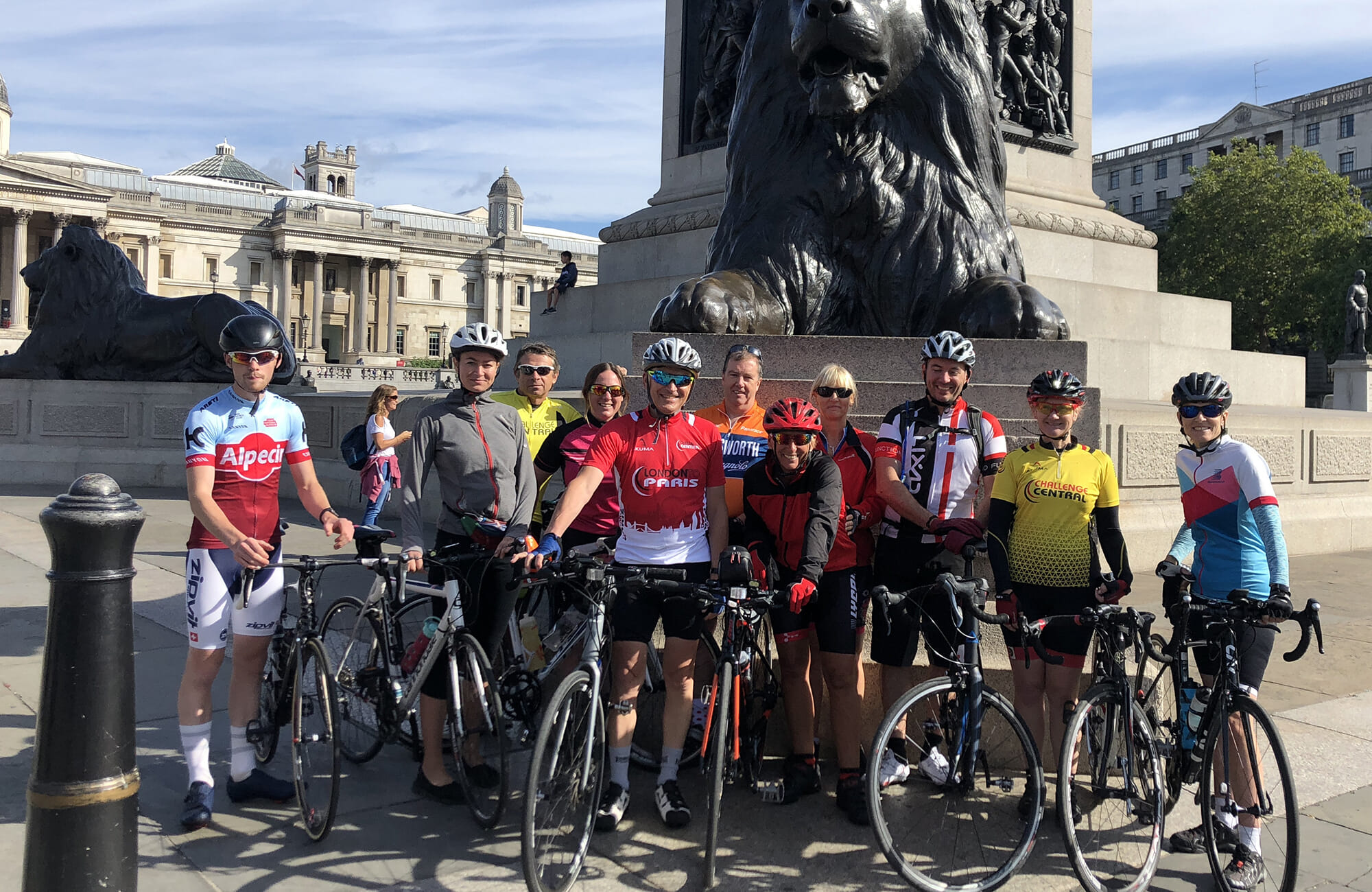 Letchworth2Amsterdam1