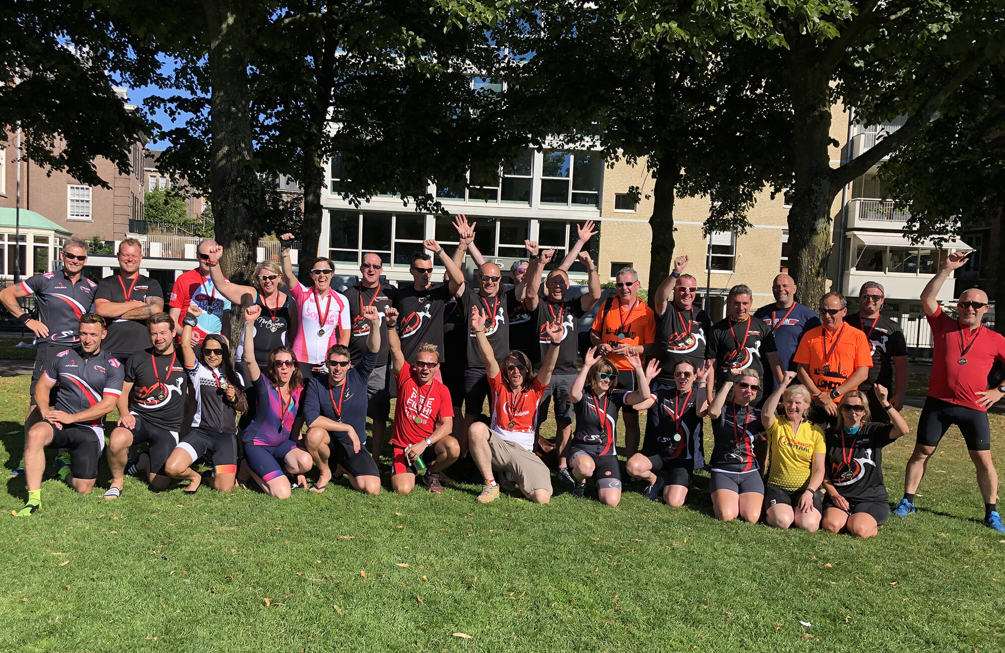 Letchworth2Amsterdam10