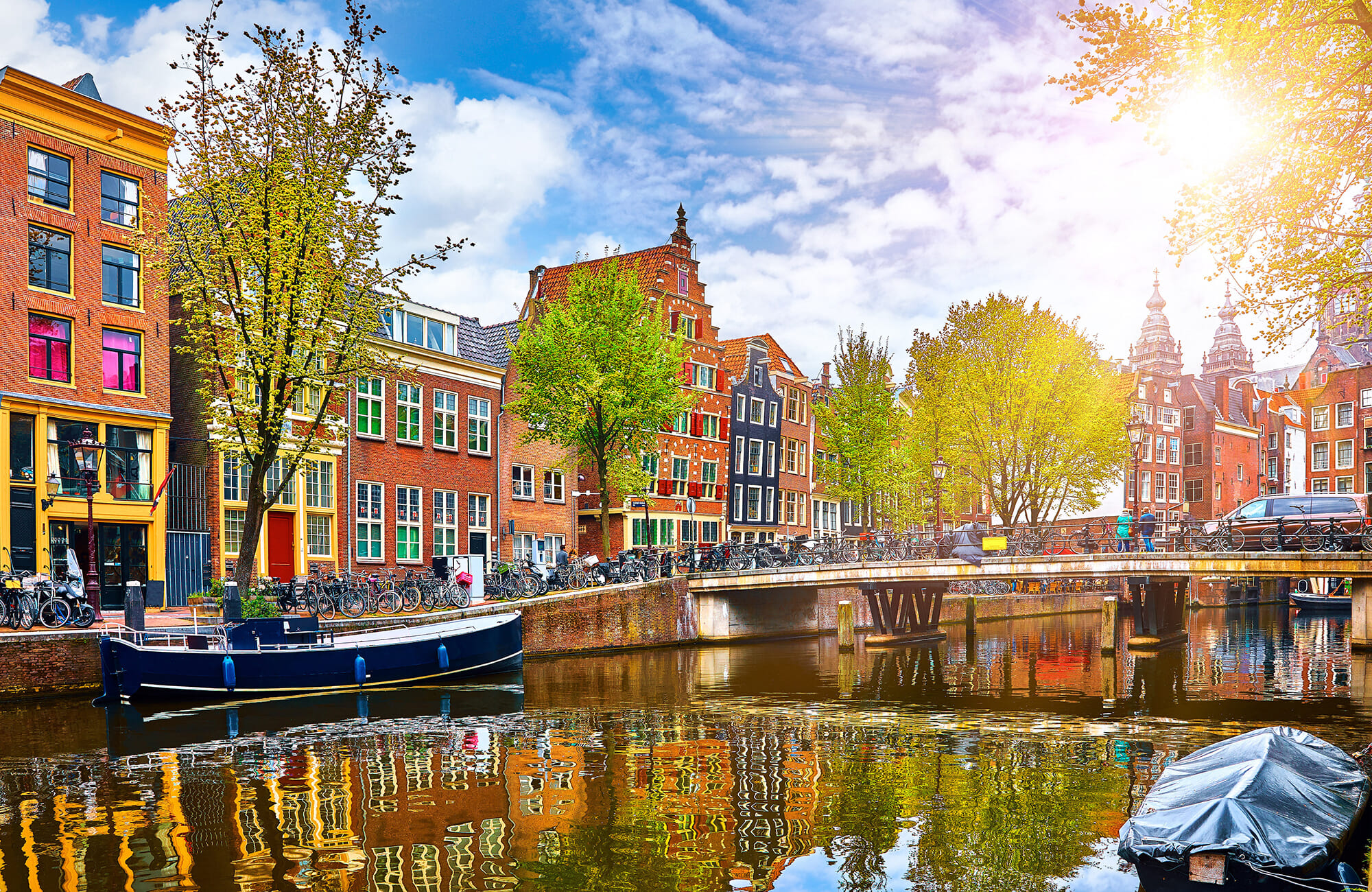 Letchworth2Amsterdam9