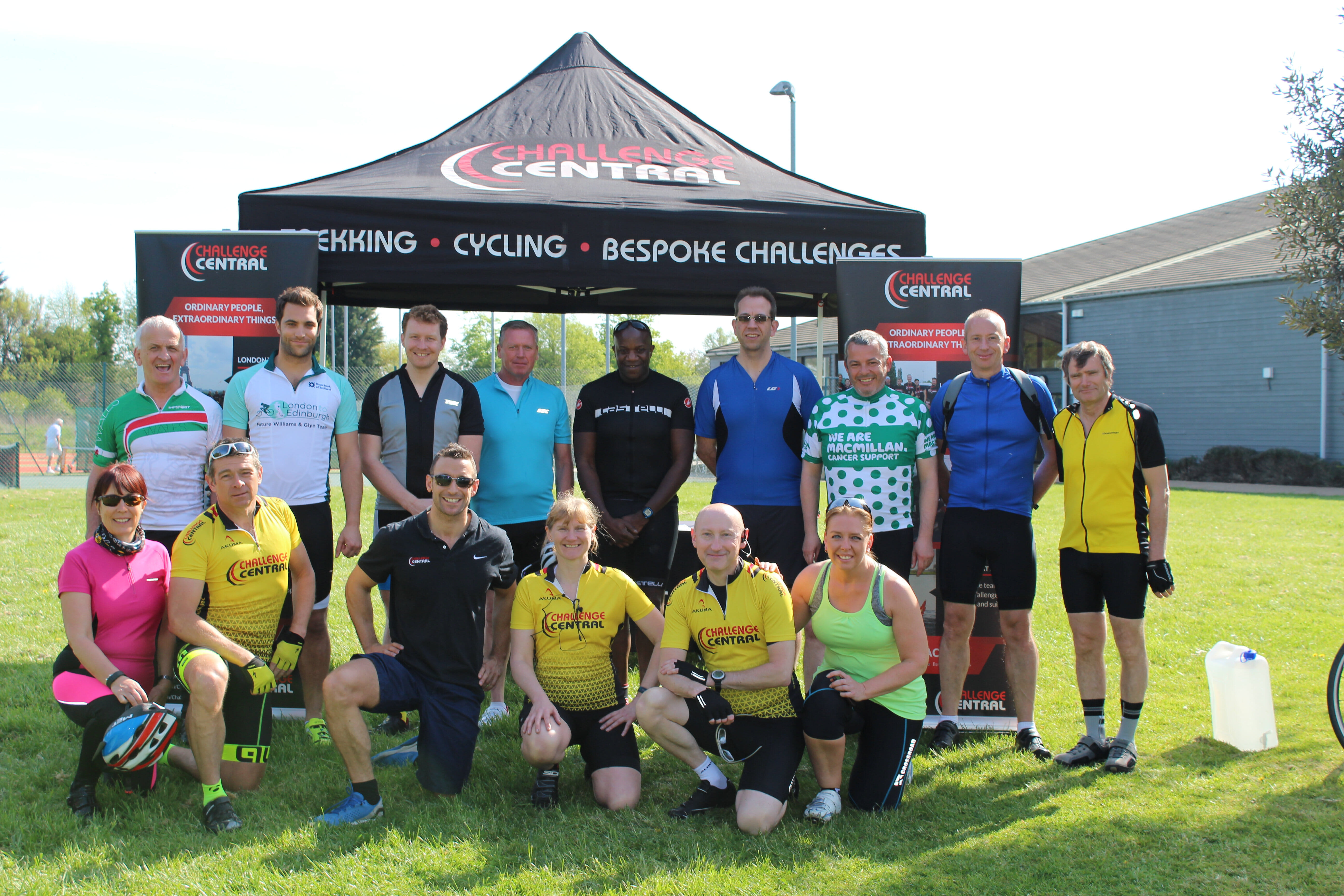 Letchworth2Amsterdam7