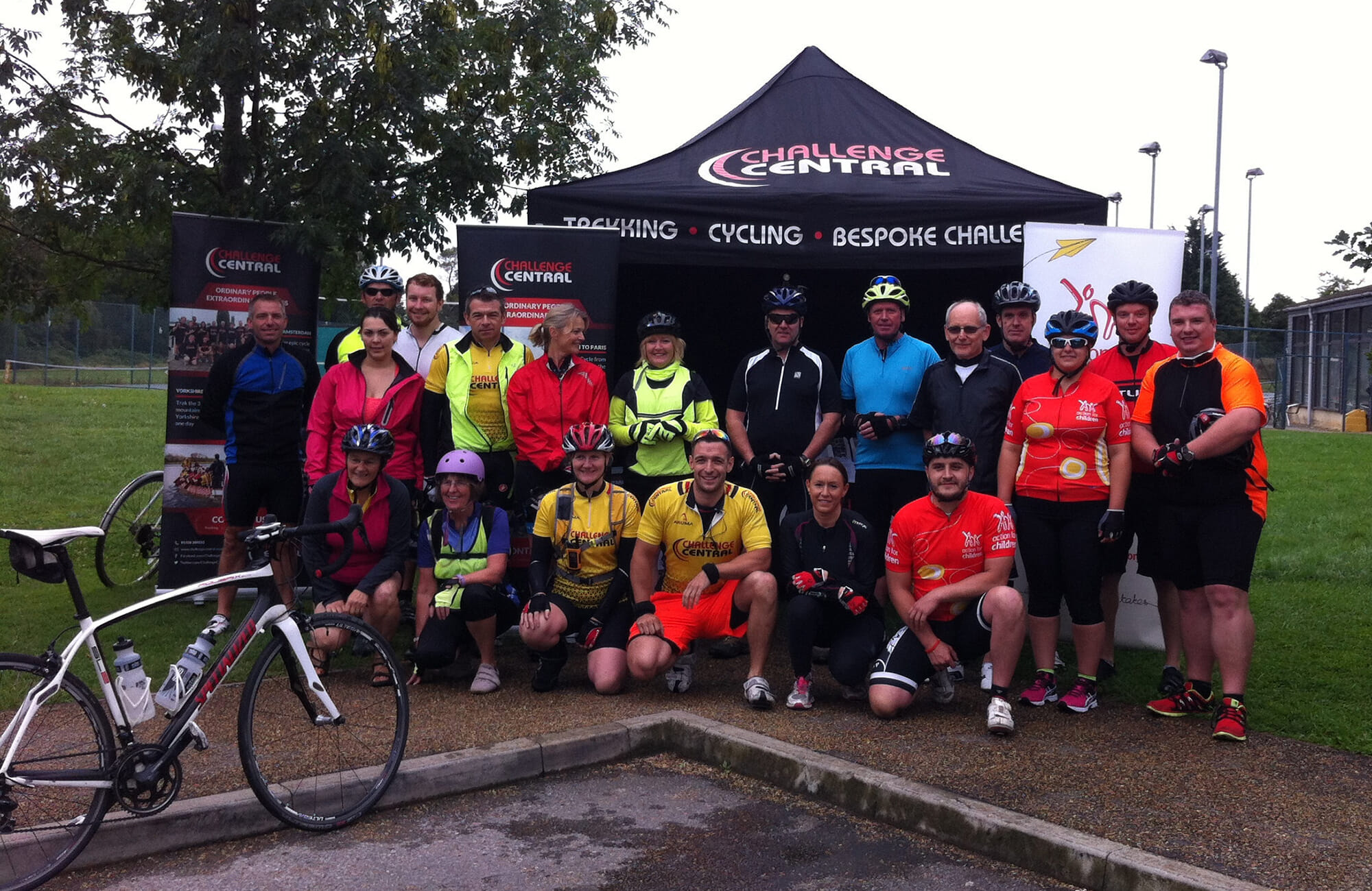 Letchworth2Amsterdam6