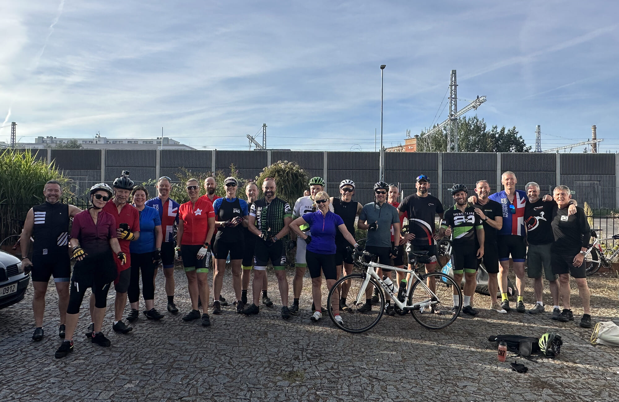 Letchworth2Amsterdam5