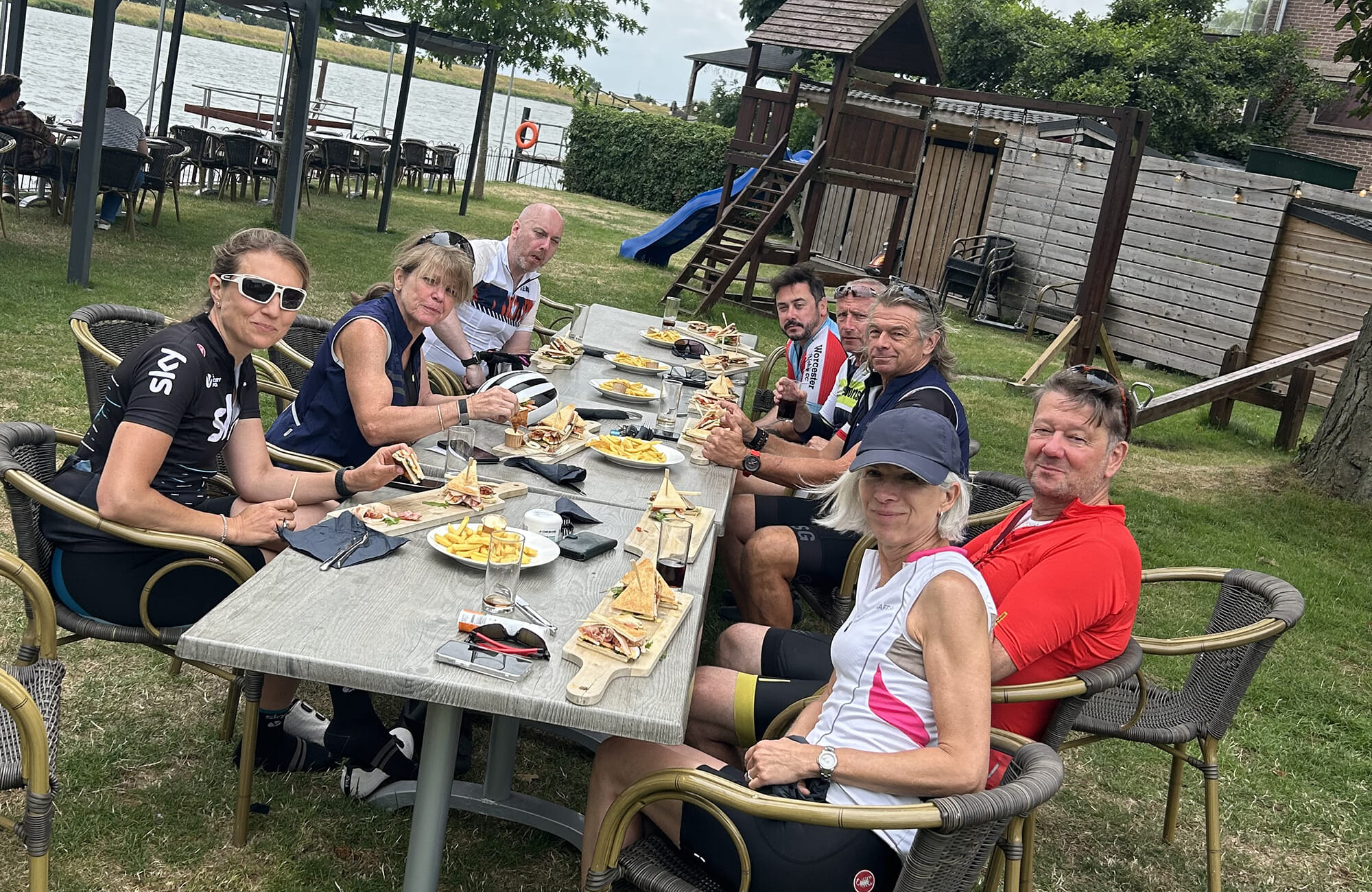 Letchworth2Amsterdam4