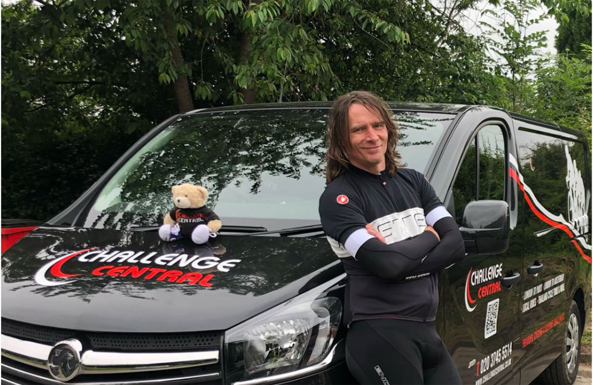 Letchworth2Colonge12