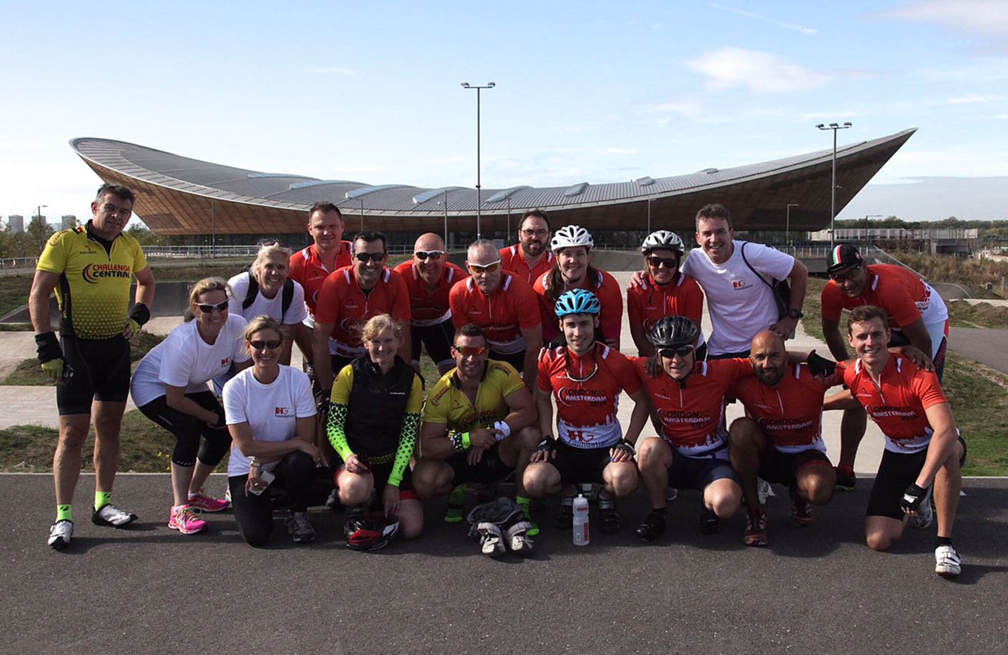 Letchworth2Colonge11