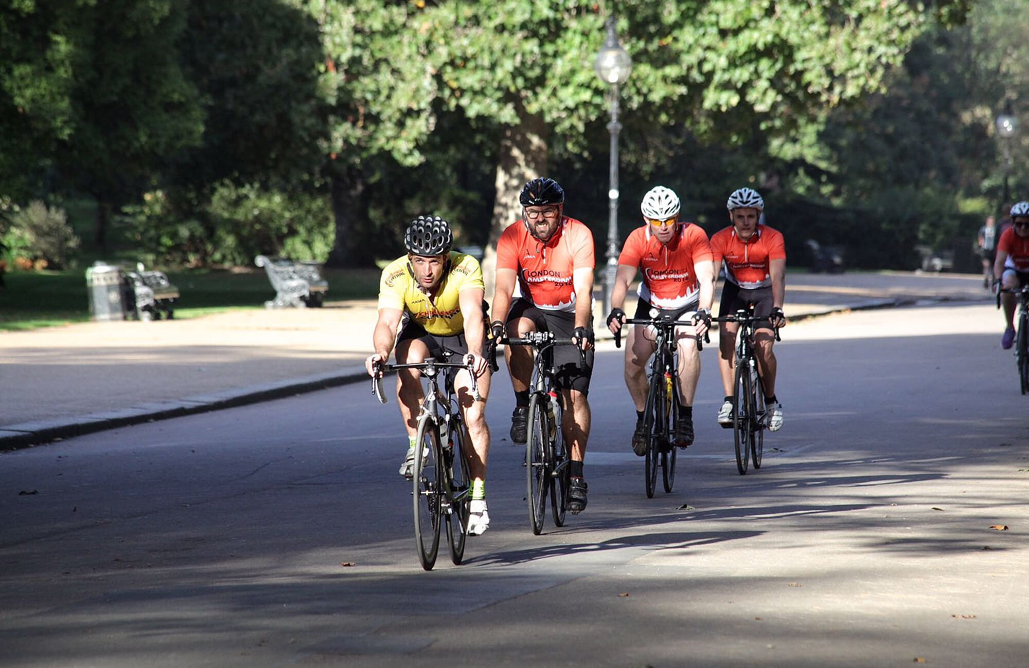 Letchworth2Colonge10