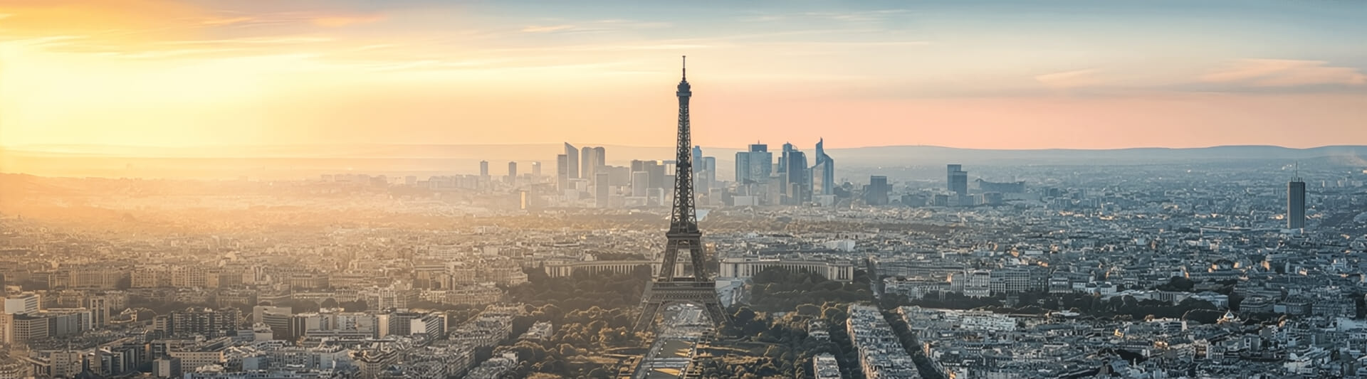 Ride from one iconic capital to another, conquer 255 miles in three unforgettable days, and experience the landscapes, history and camaraderie that make this a true European cycling adventure.