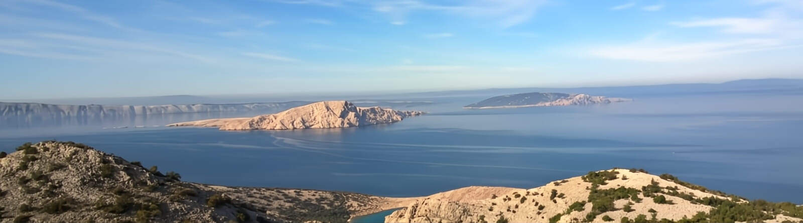 Ride from Slovenia’s vibrant capital to Croatia’s dazzling Adriatic coast on this epic multi-day challenge. Tackle unforgettable climbs, sweeping descents, and breathtaking coastal roads.