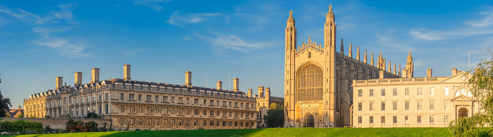 Ride through the beautiful Hertfordshire countryside on quiet country lanes, and through historic villages and open landscapes, which combine to create an inspiring journey for riders.