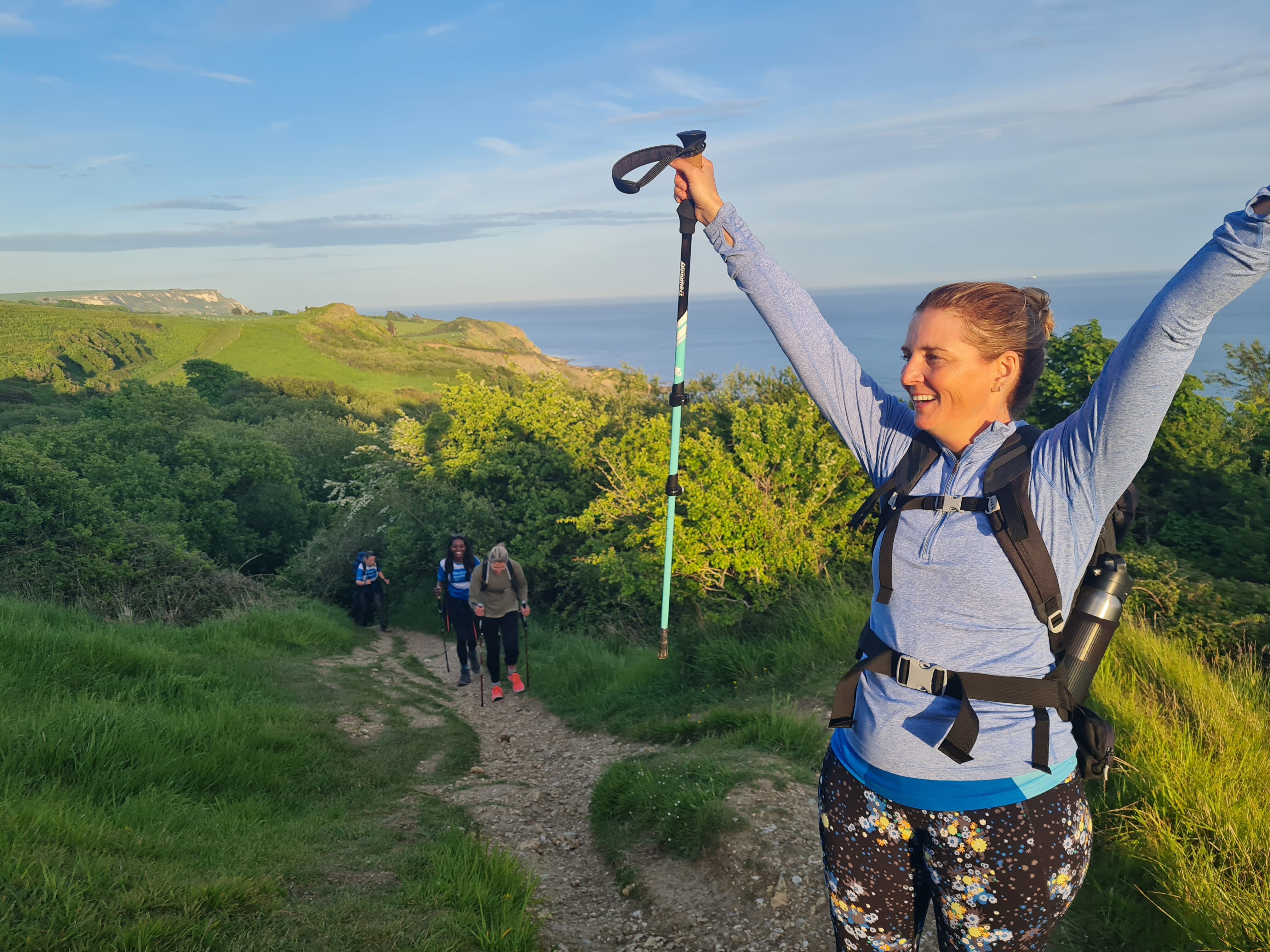 Rethink Mental Illness