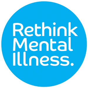 Rethink Mental Illness