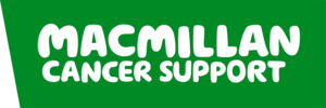 Macmillan Cancer Support