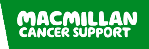 Macmillan Cancer Support