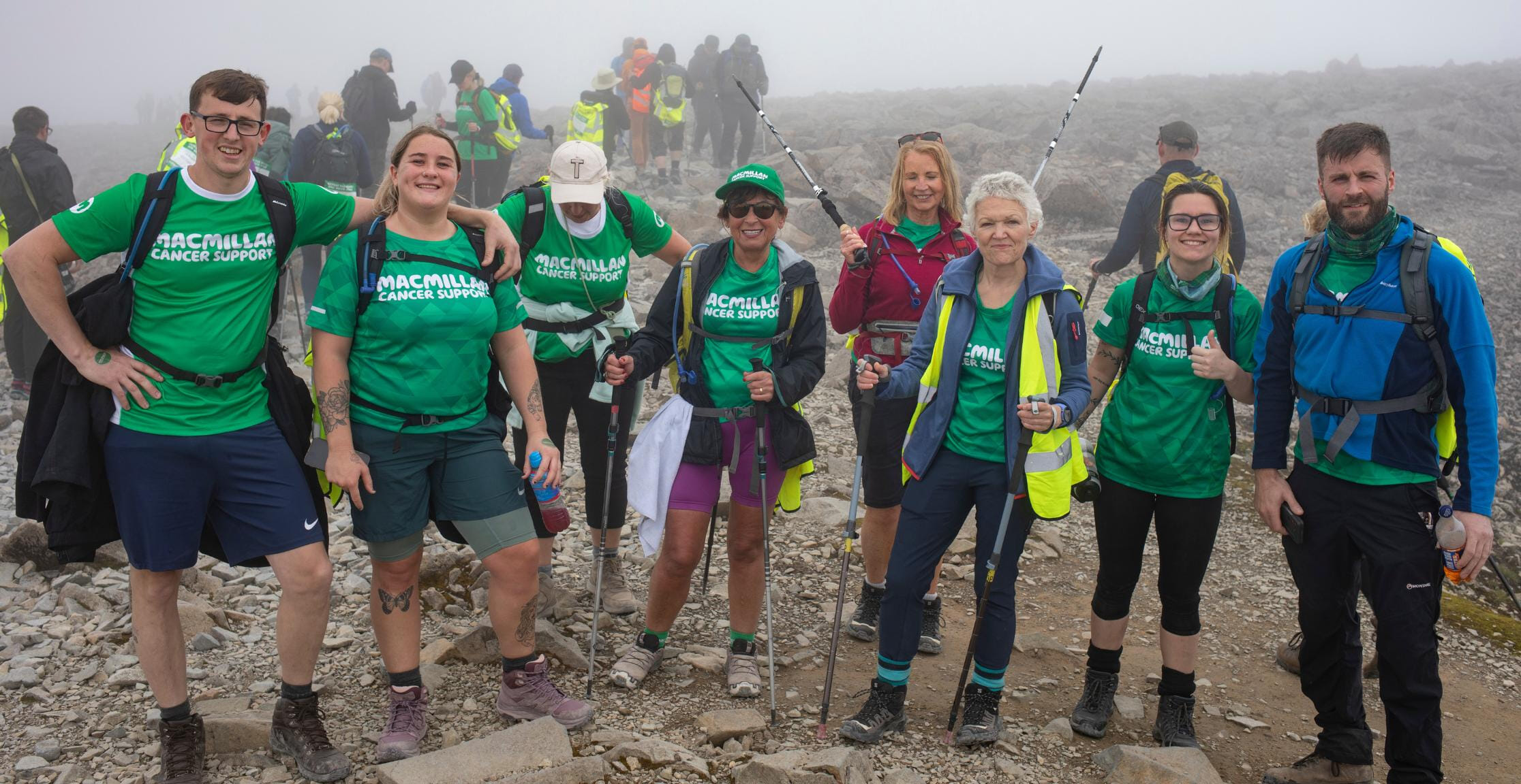 Macmillan 3 @2x
