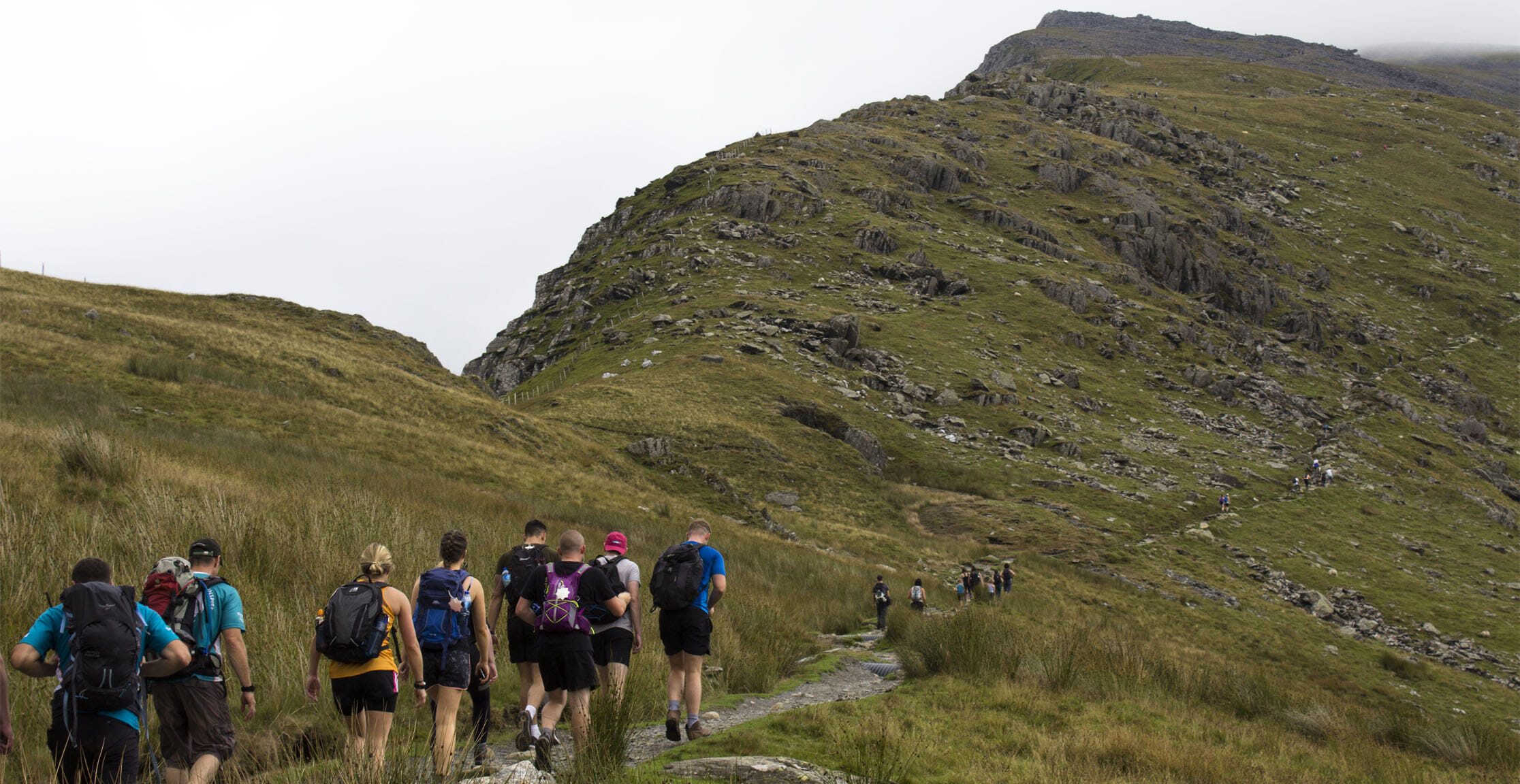 Snowdon Triple highlight 6@2x