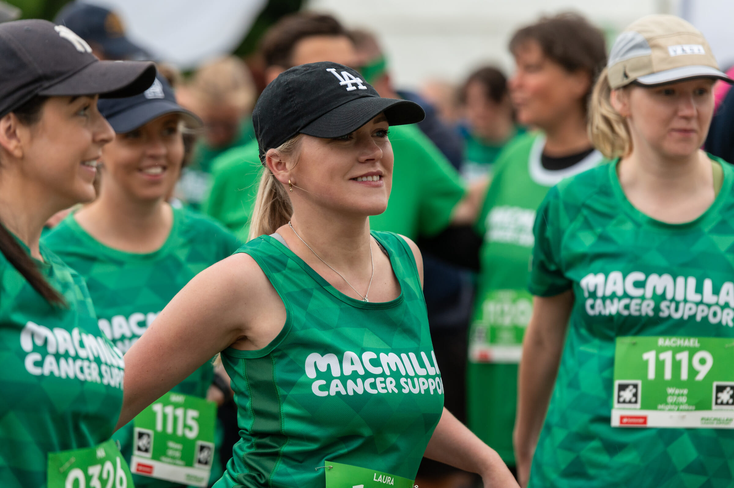 charity-walks-near-me-london-2024-2025-timeoutdoors