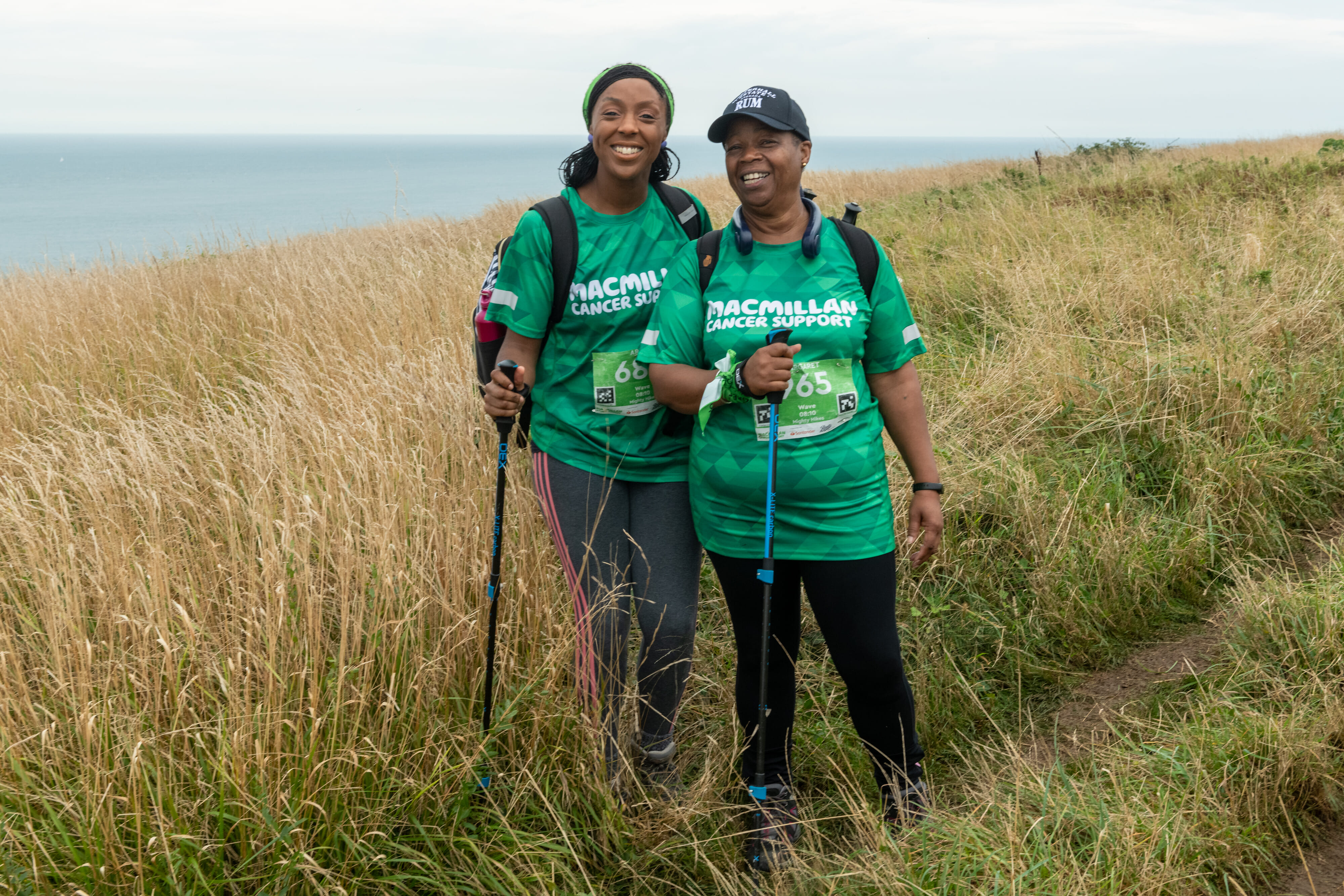 Jurassic Coast 4