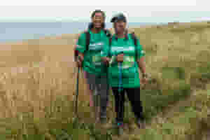 Jurassic Coast 4