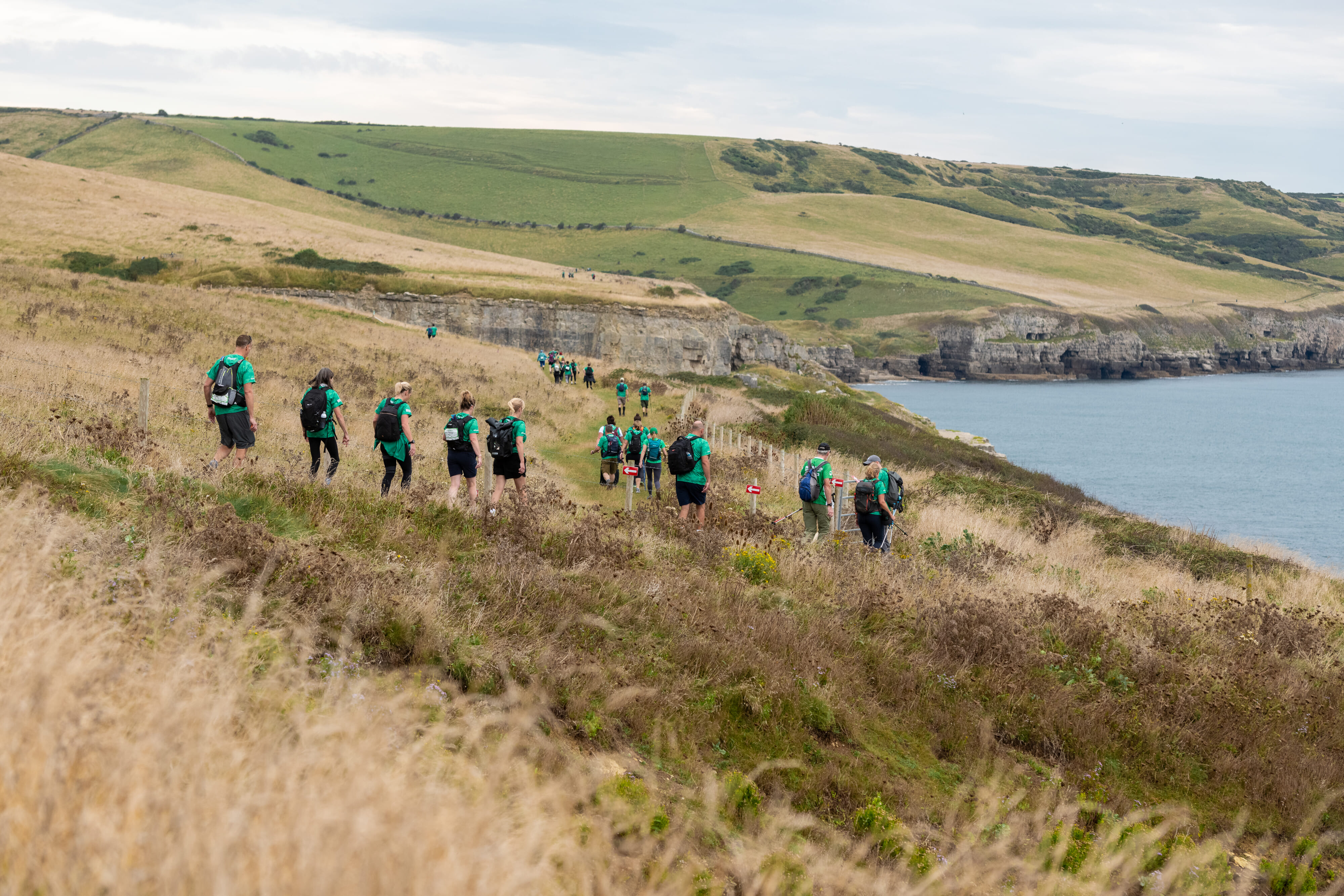Jurassic Coast 3