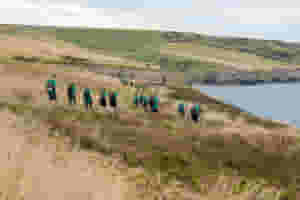 Jurassic Coast 3
