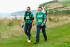 Jurassic Coast 1