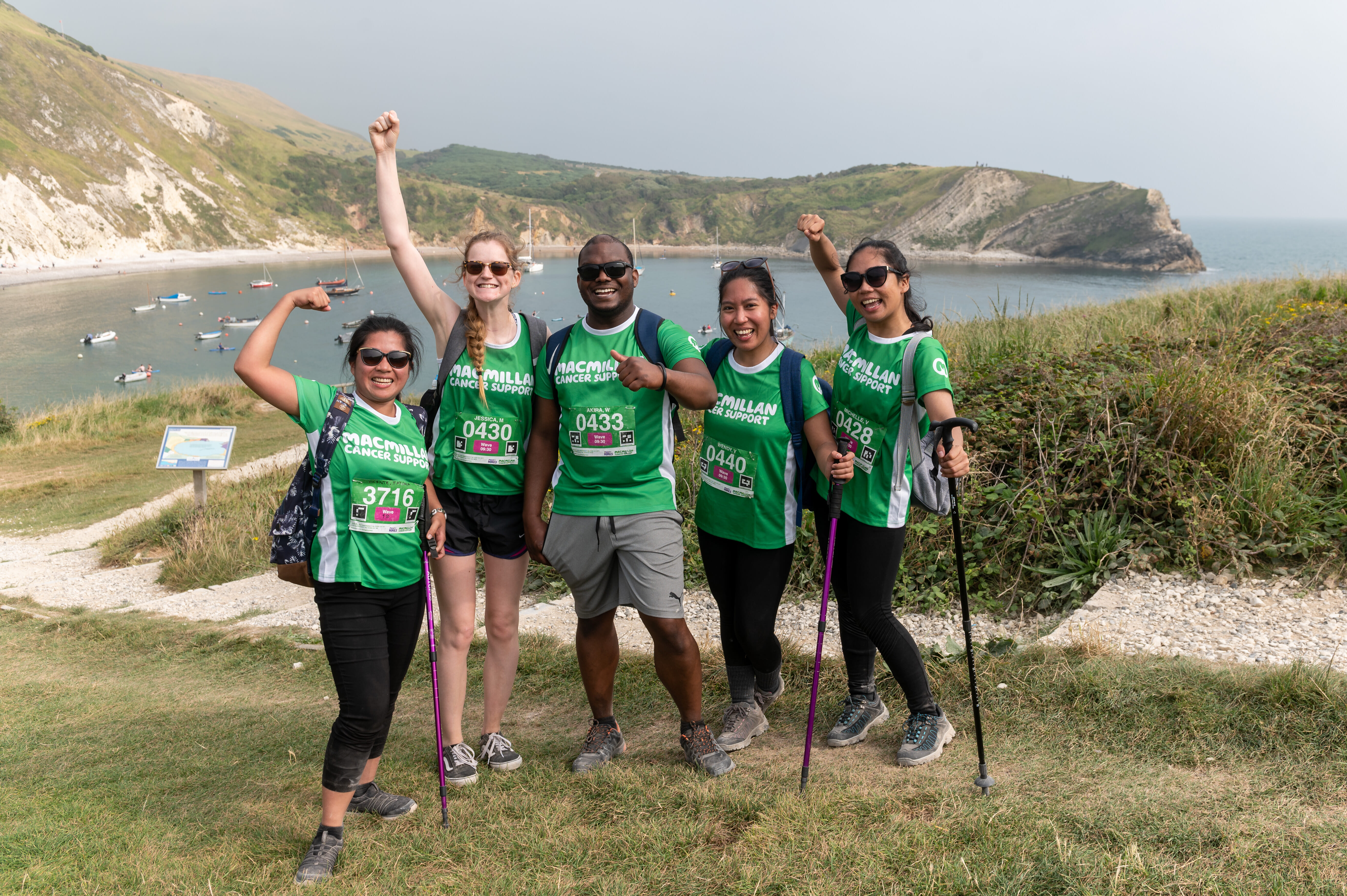 Take a Mighty Hike in 2026