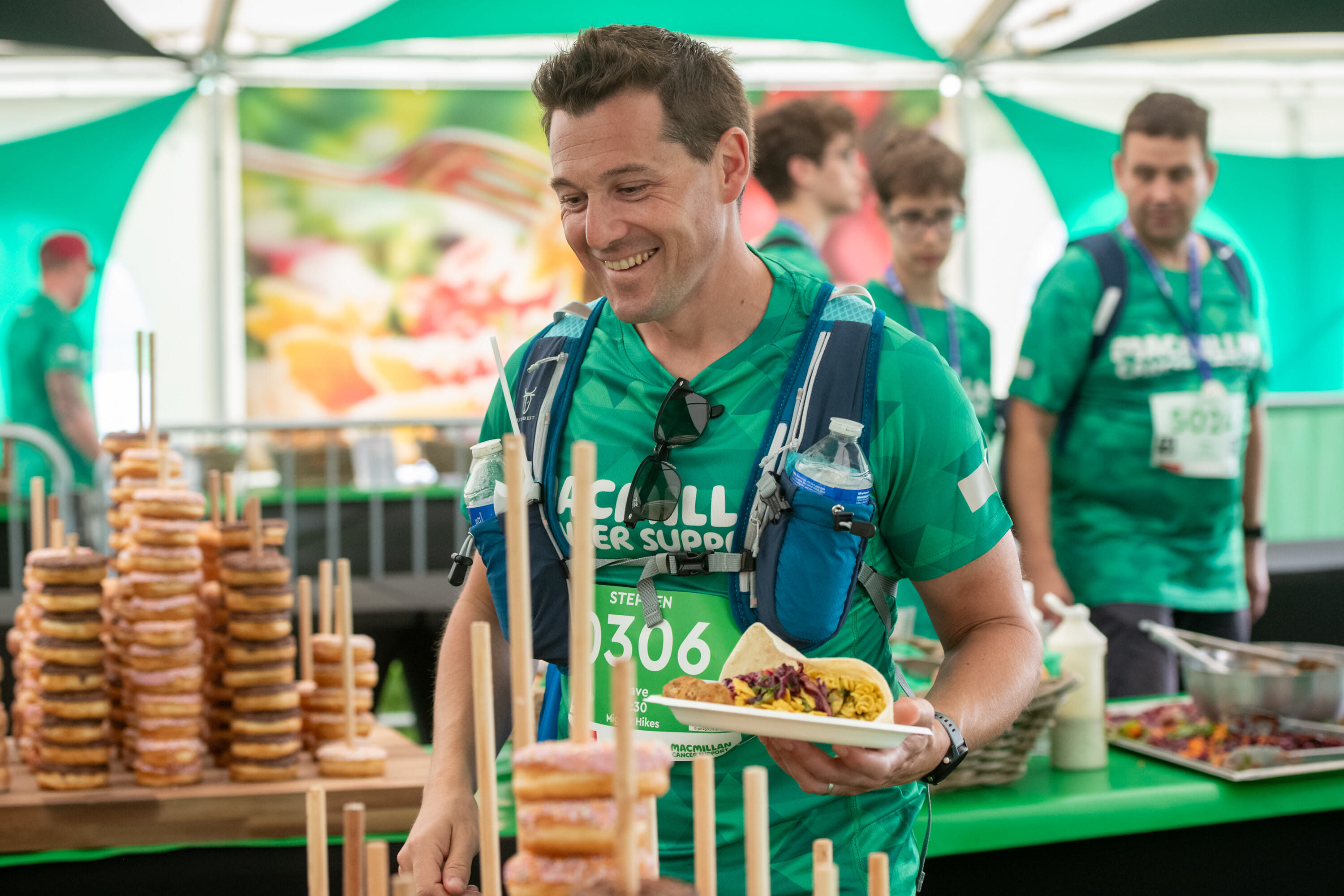 Use for all events 1