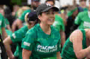 Take on a challenge and join Macmillan at the Cotswolds Mighty Hike - where you'll wander through peaceful chocolate box villages and along riverside paths to support people living with cancer.