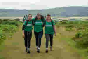 Gower 3