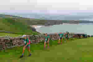 Gower 2