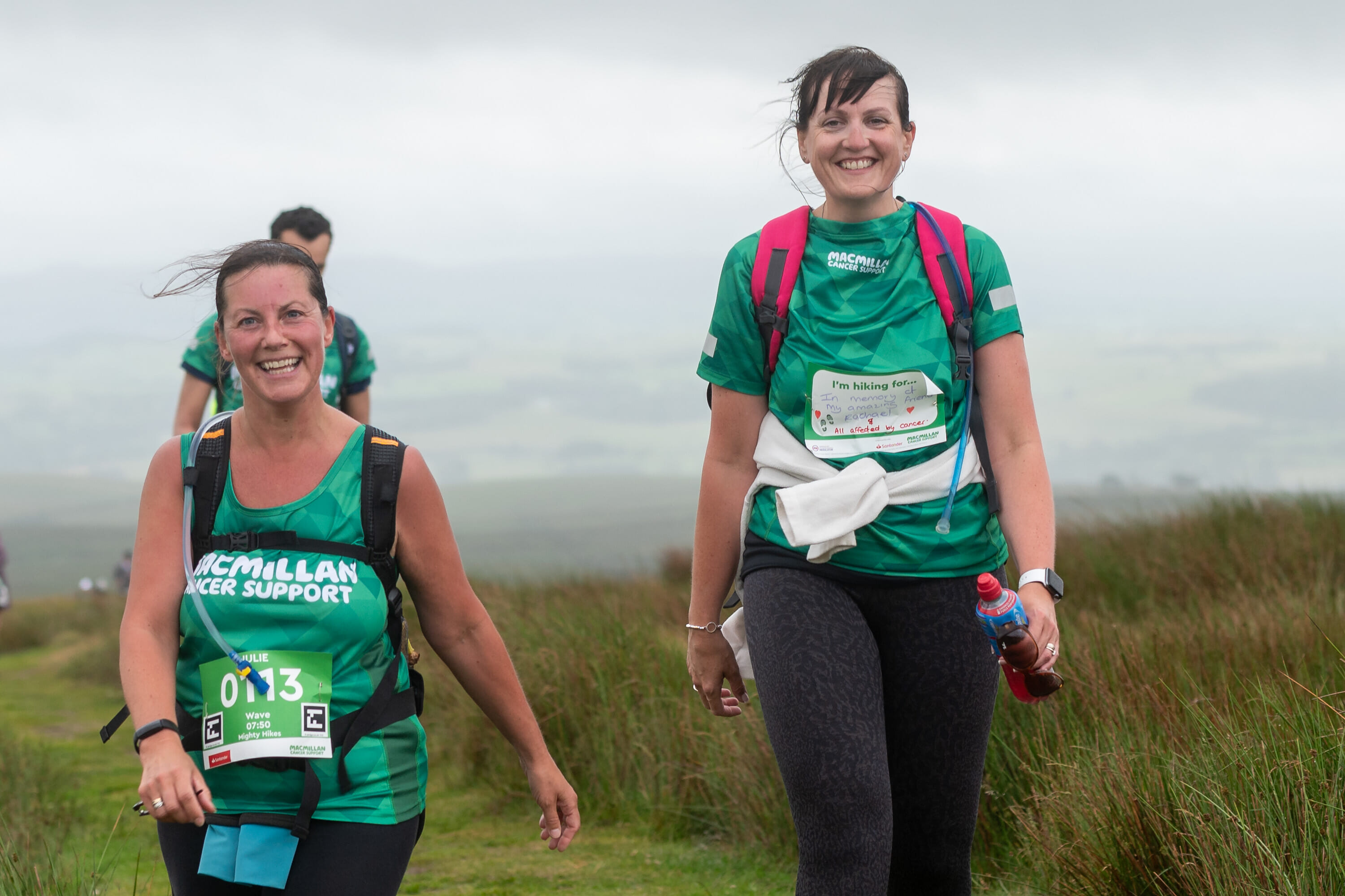 YorkshireDales 2023 0705