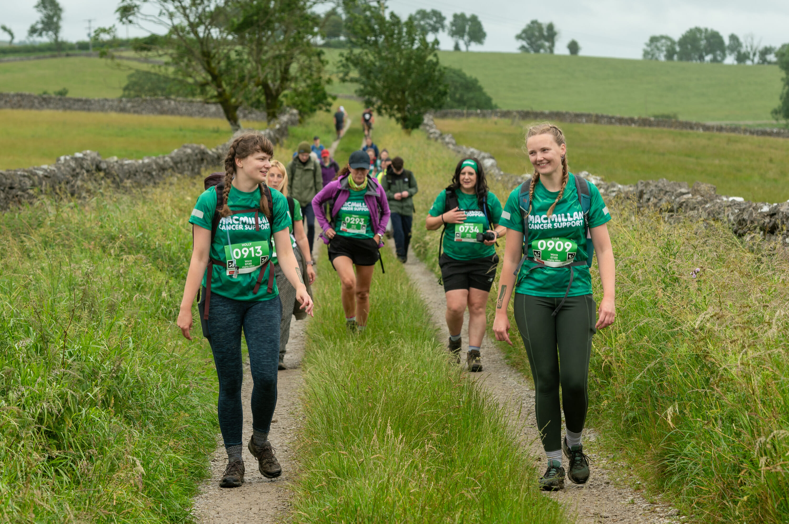 YorkshireDales 2023 1186
