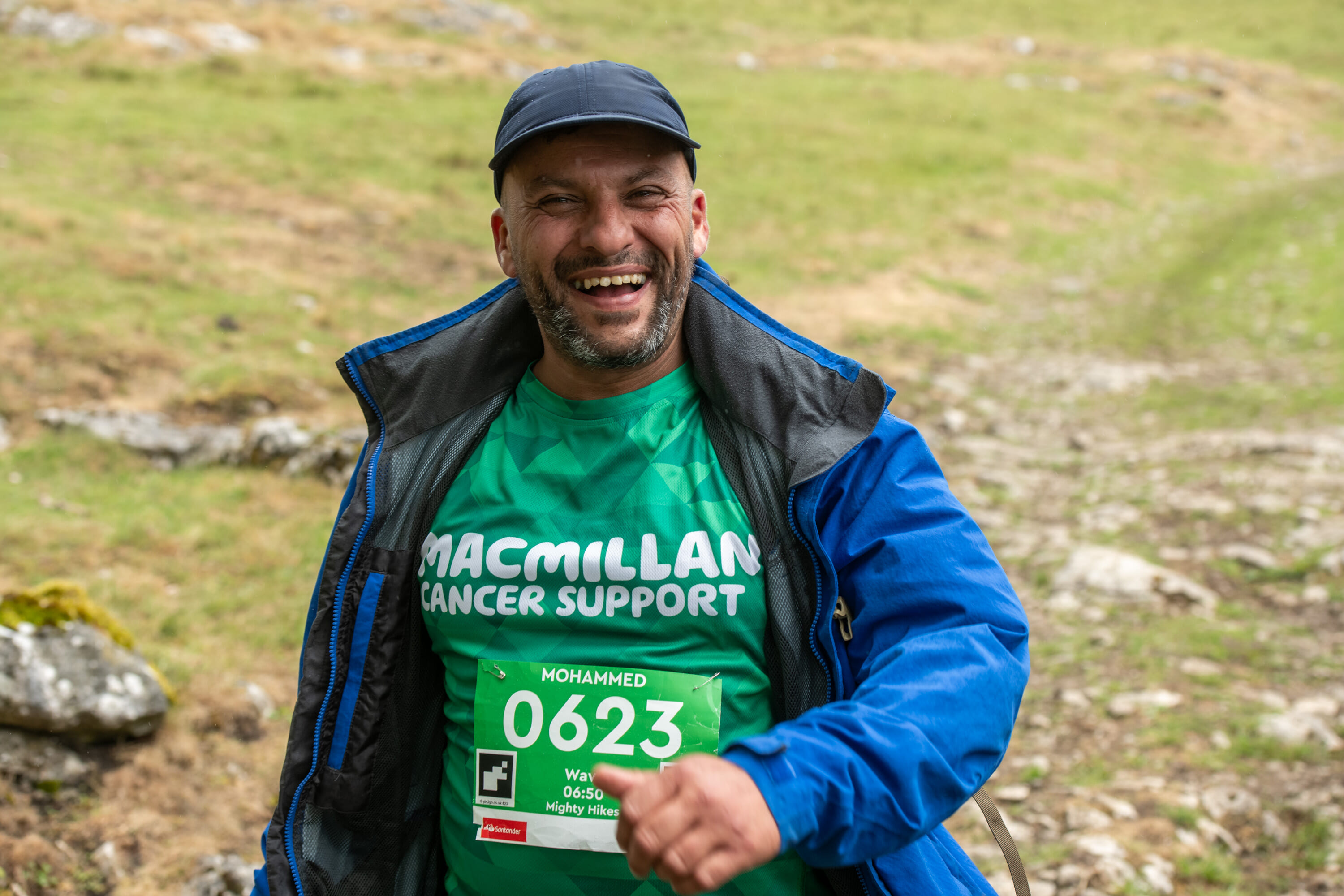 YorkshireDales 2023 2685