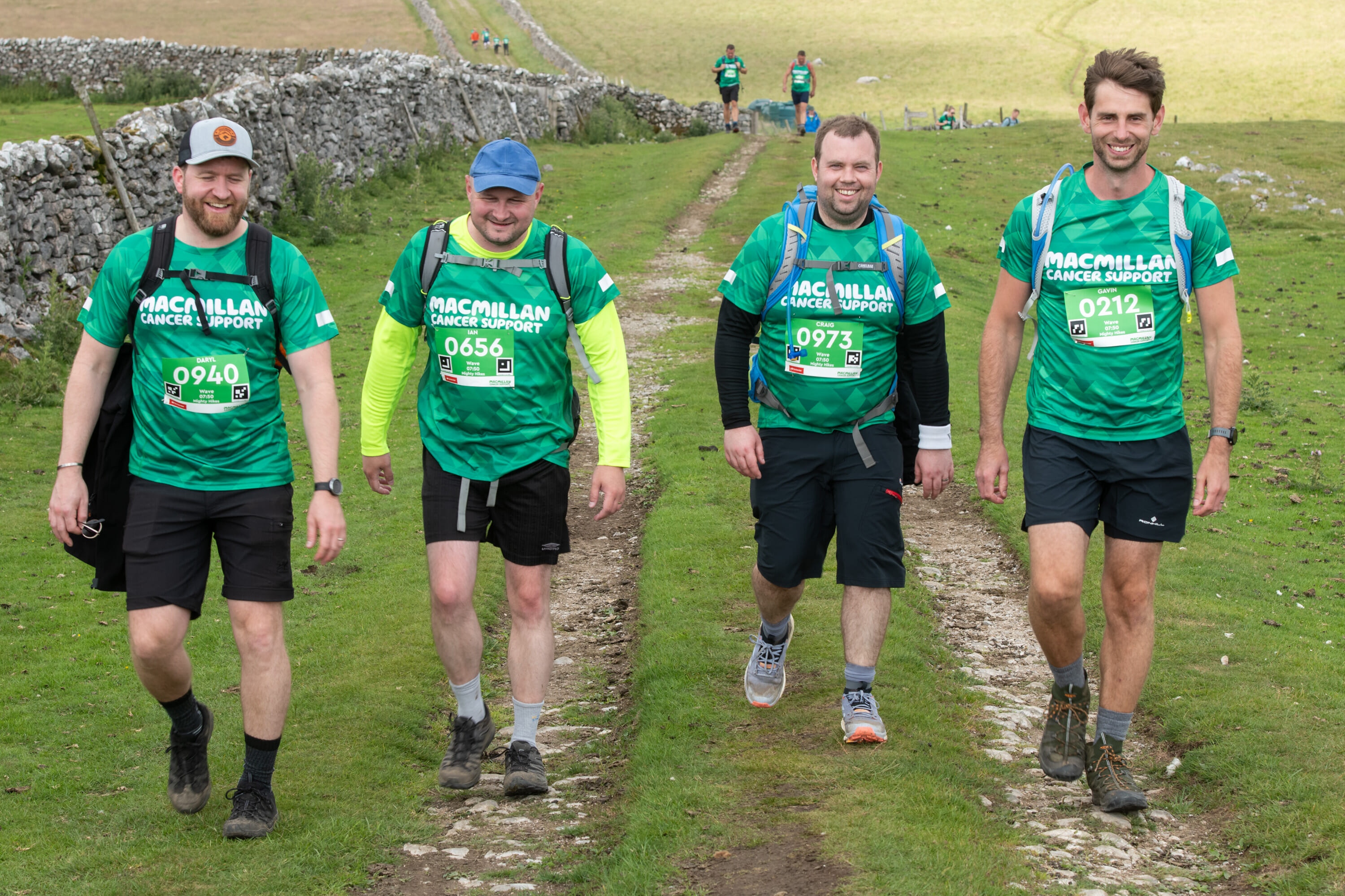 YorkshireDales 2023 4272