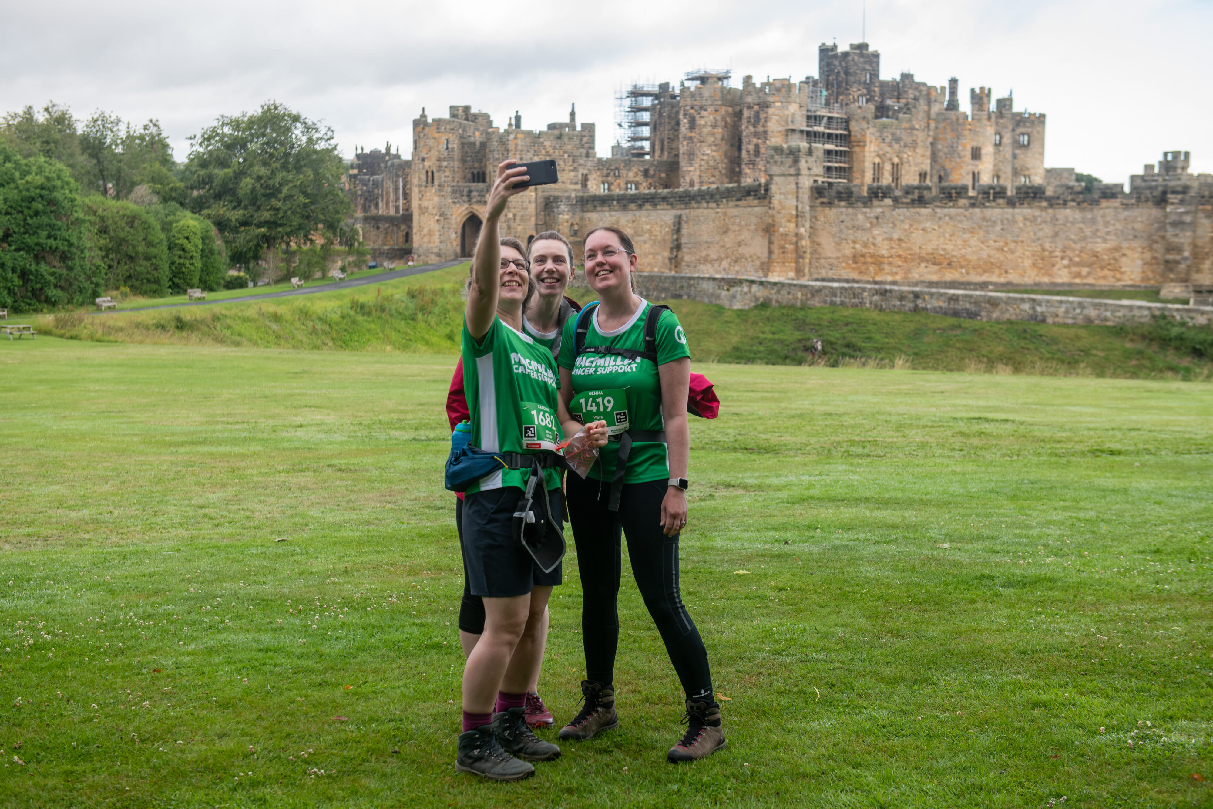 Northumberland 2023 0006