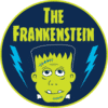 Marlow Half Marathon, The Frankenstein and Marlow 7