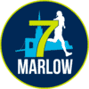 Marlow Half Marathon, The Frankenstein and Marlow 7