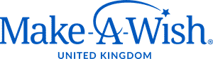 Make-A-Wish UK