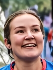 Make-A-Wish Foundation® UK