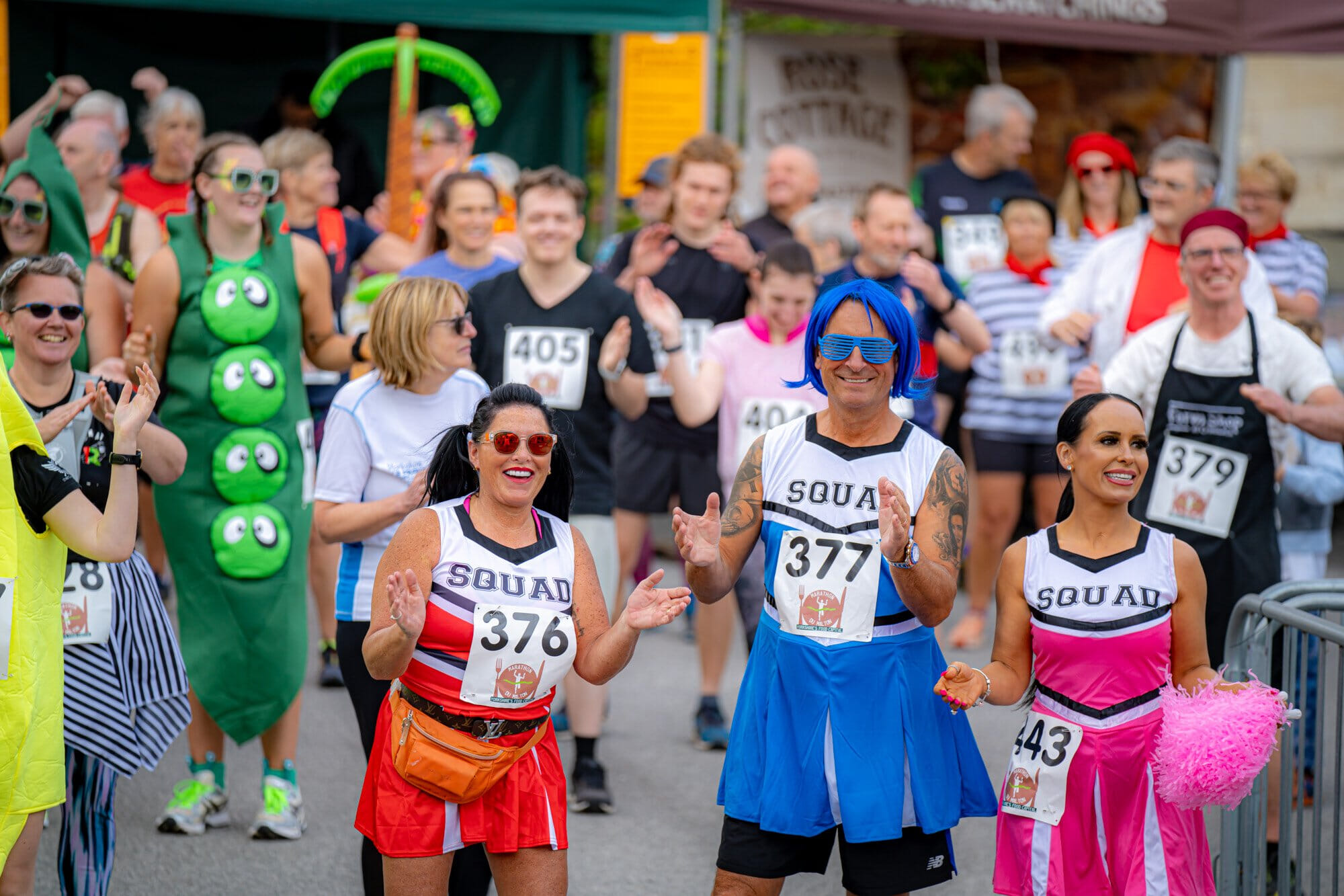 Marathon+Du+Malton+10K+September+2023+ +milnerCreative 041