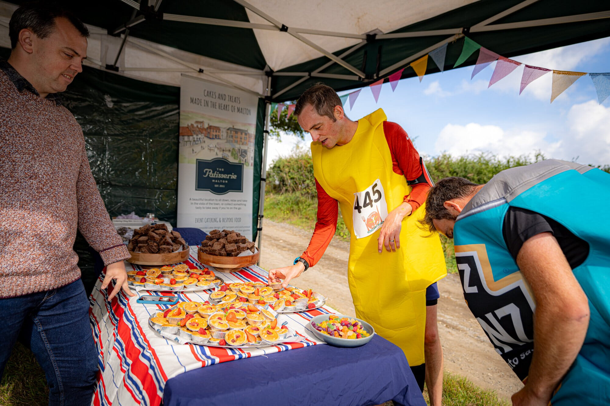 Marathon+Du+Malton+10K+September+2023+ +milnerCreative 101