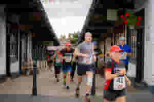 Marathon+Du+Malton+10K+September+2023+ +milnerCreative 016