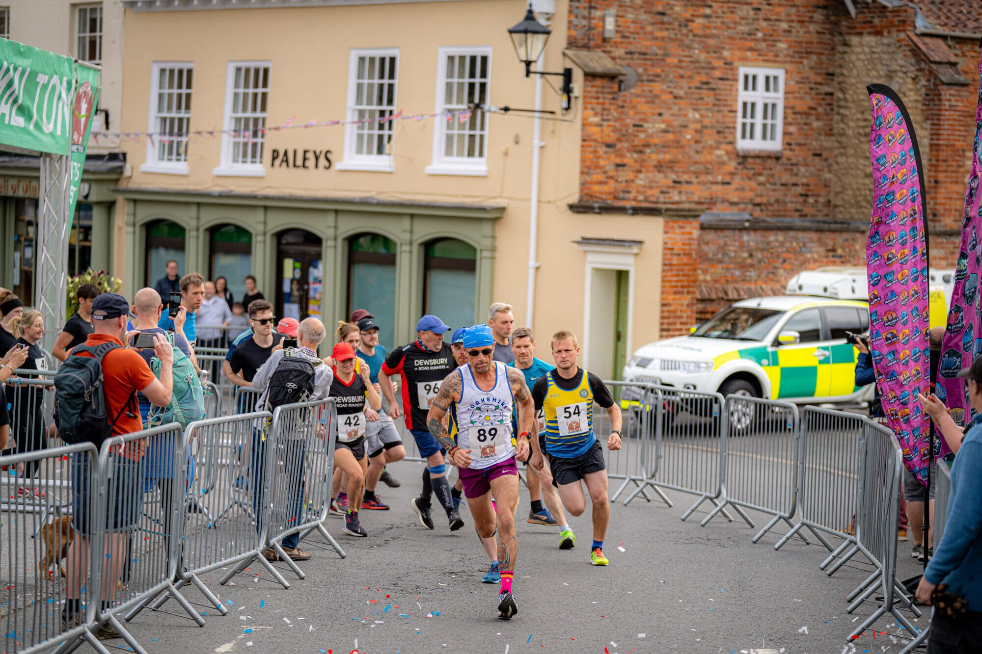 Marathon+Du+Malton+10K+September+2023+ +milnerCreative 011