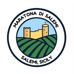 Maratona Di Salemi