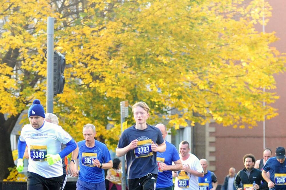 Mens10K Website Sliders 05