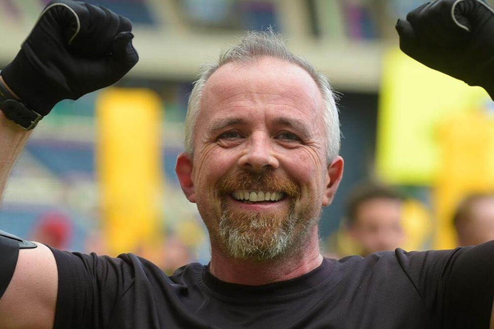 Mens10K Website Sliders 10