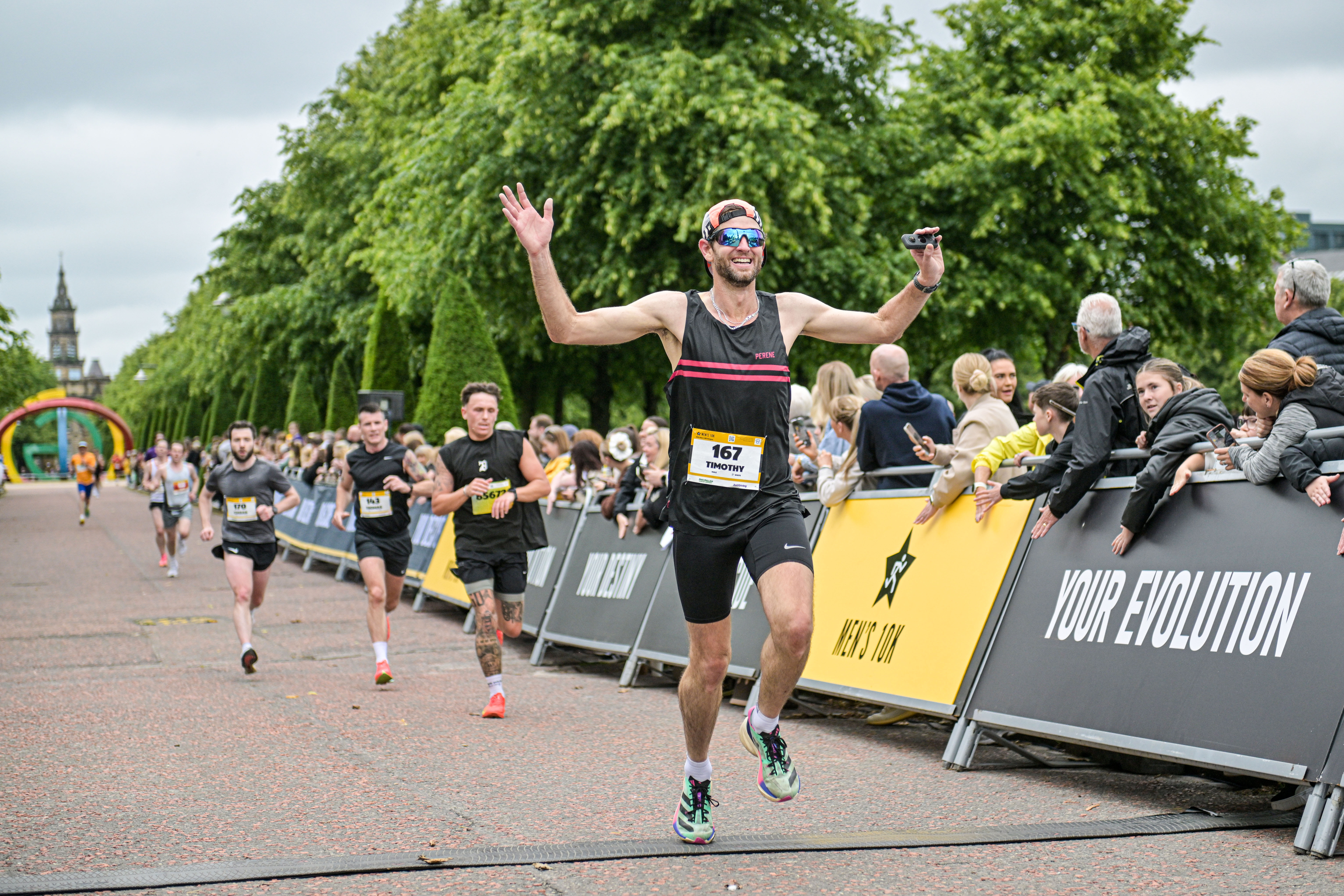 Copy of Glasgow 10k  027